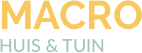 Logo wwvd4