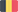 vlaams